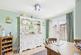 Additional image 4 of Grovehill Road, Beverley, HU17 0EJ