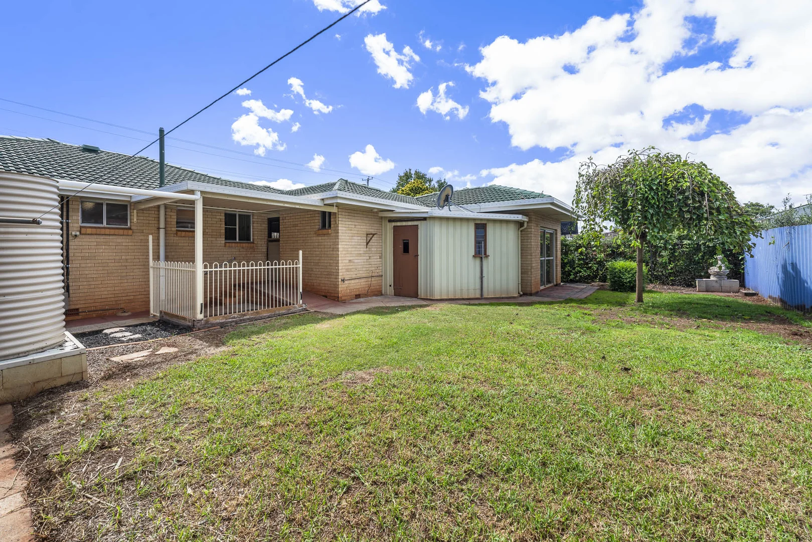 Additional image 22 of 498 Alderley Street, Harristown QLD 4350