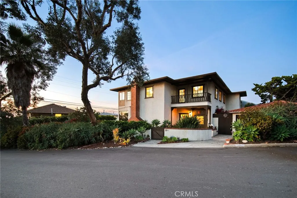 Additional image 139 of 98 Via Monte Doro, Redondo Beach, CA 90277