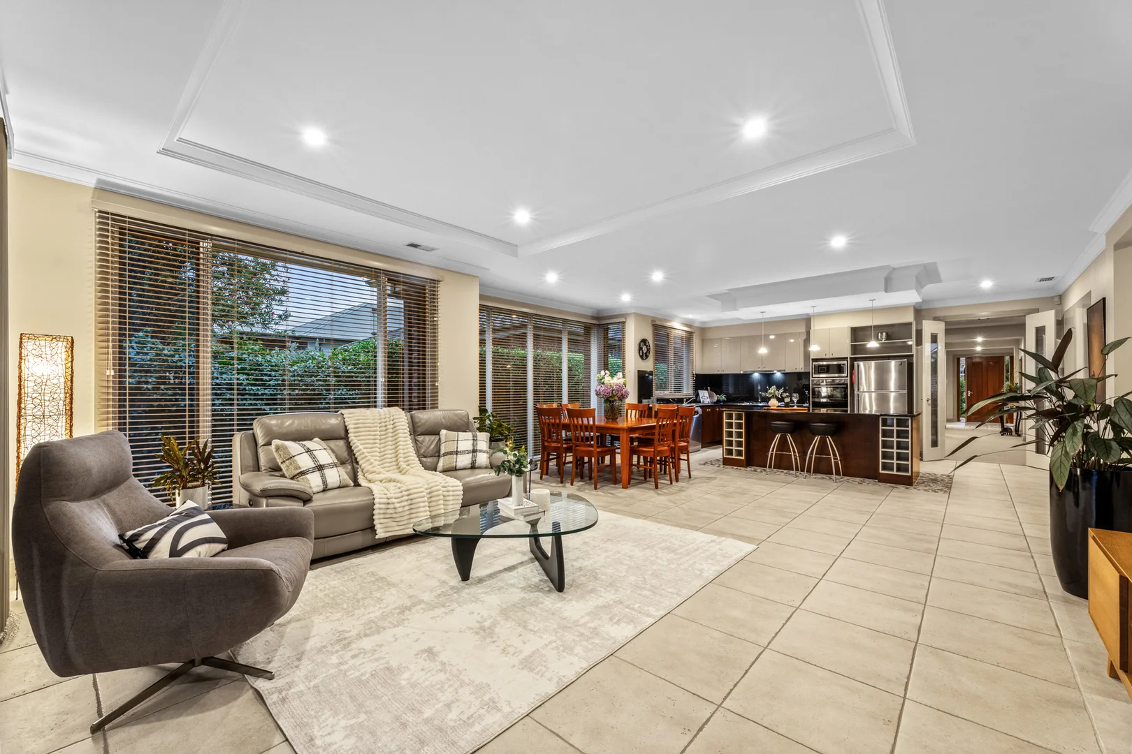 Additional image 3 of 32 Beaver Street, Box Hill South VIC 3128
