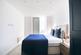 Additional image 11 of 35th Floor – 2 Bedroom Apartment – East Tower, Deansgate Square