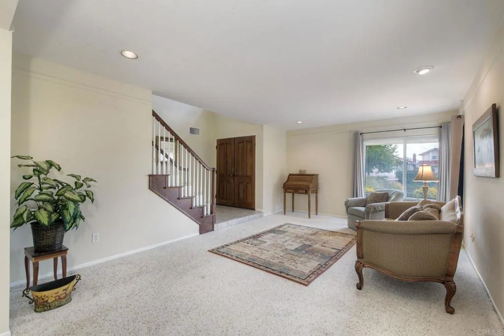 Additional image 44 of 14404 Janal Way, San Diego, CA 92129