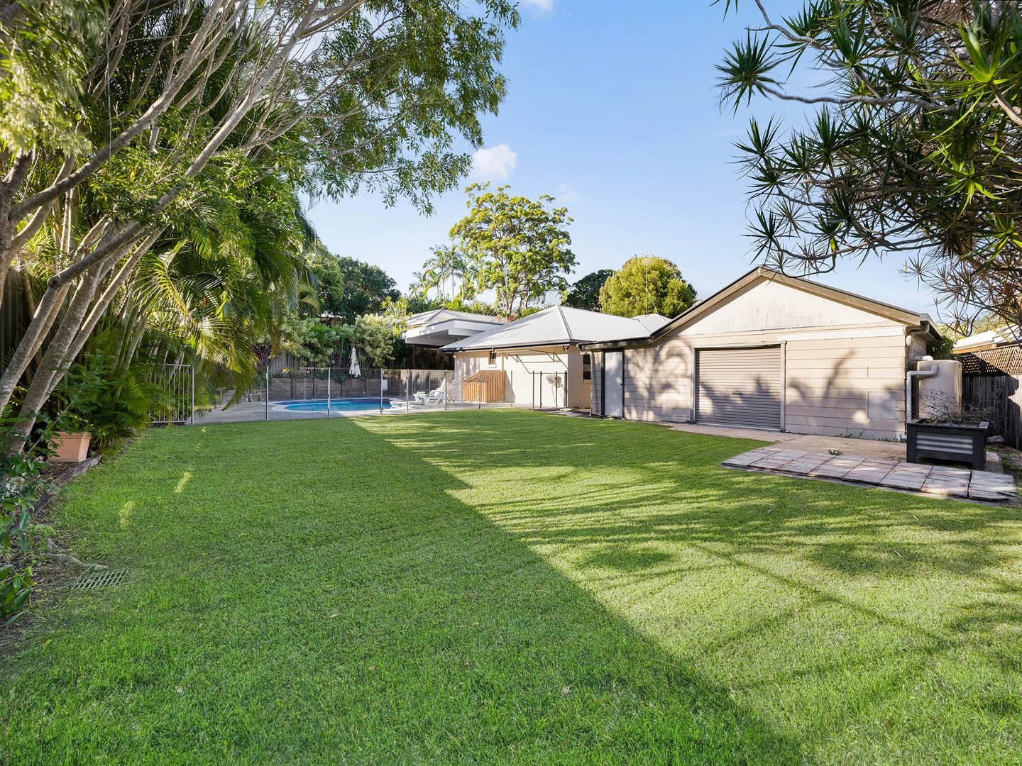 Additional image 15 of 7 Nara Court, Buderim QLD 4556