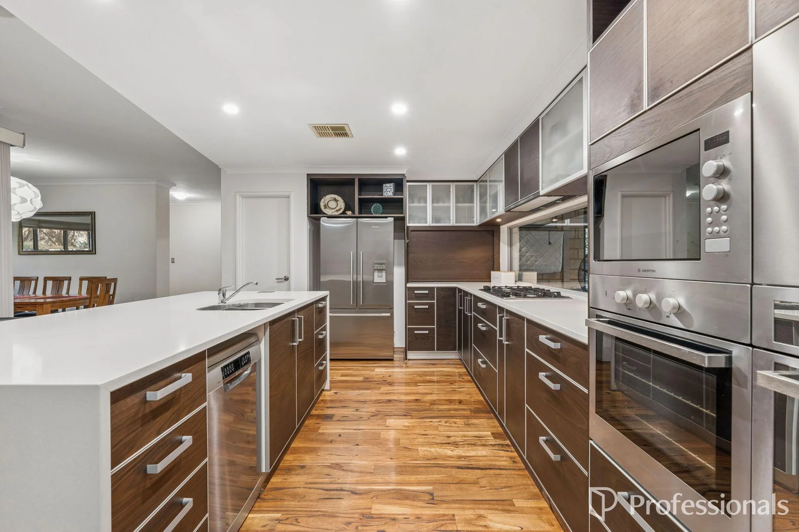 Additional image 17 of 22 Eurythmic Road, Byford WA 6122
