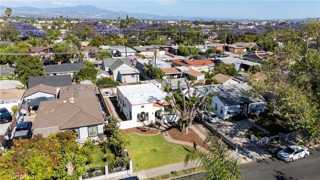 Additional image 101 of 1019 S Hickory St, Santa Ana, CA 92701