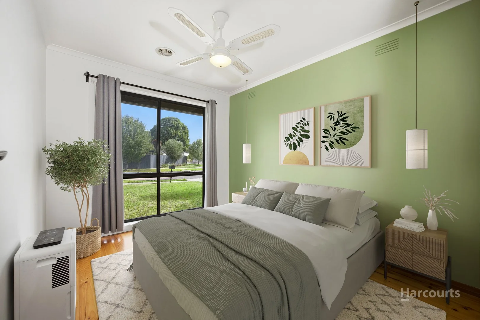 Additional image 5 of 30 Kalver Street, Corio VIC 3214