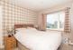 Additional image 16 of Chatsworth Drive , Pudsey , Leeds , LS28 8JT