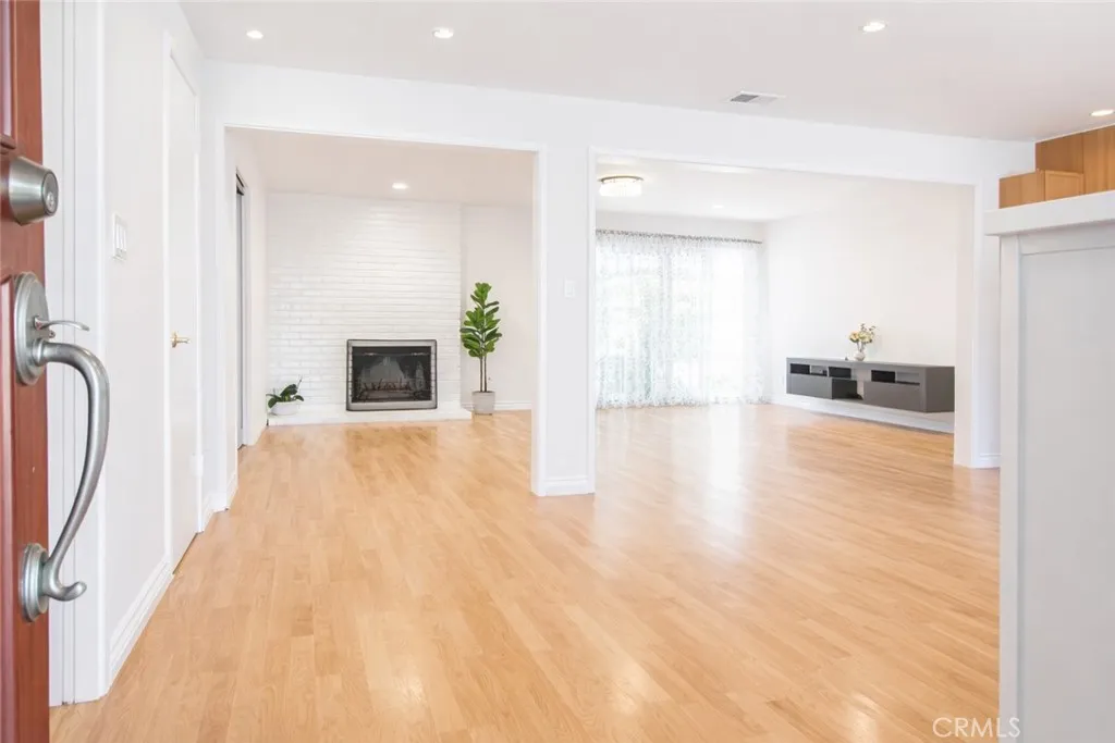Additional image 48 of 10550 Woldrich St., Lakeview Terrace, CA 91342