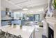 Additional image 5 of Alfriston Road, London, SW11