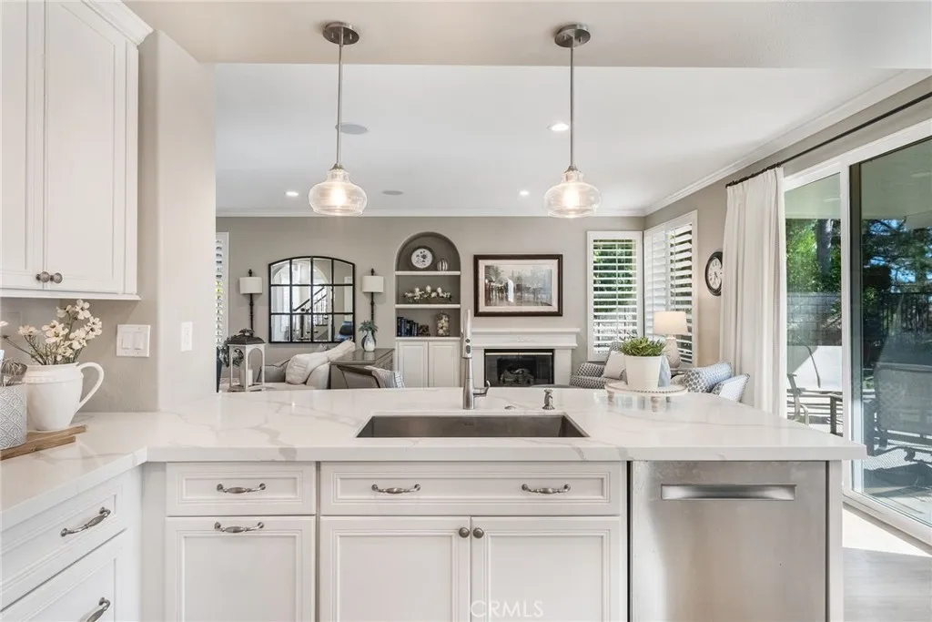 Additional image 91 of 22641 Teakwood, Mission Viejo, CA 92692