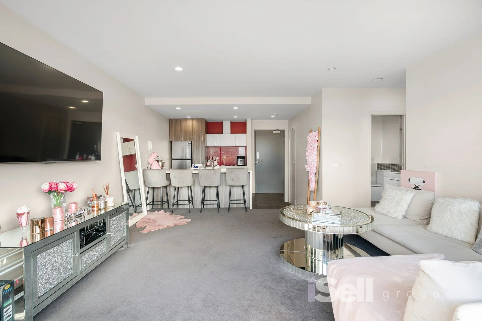 Additional image 8 of 211/31B Buckingham Avenue, Springvale VIC 3171