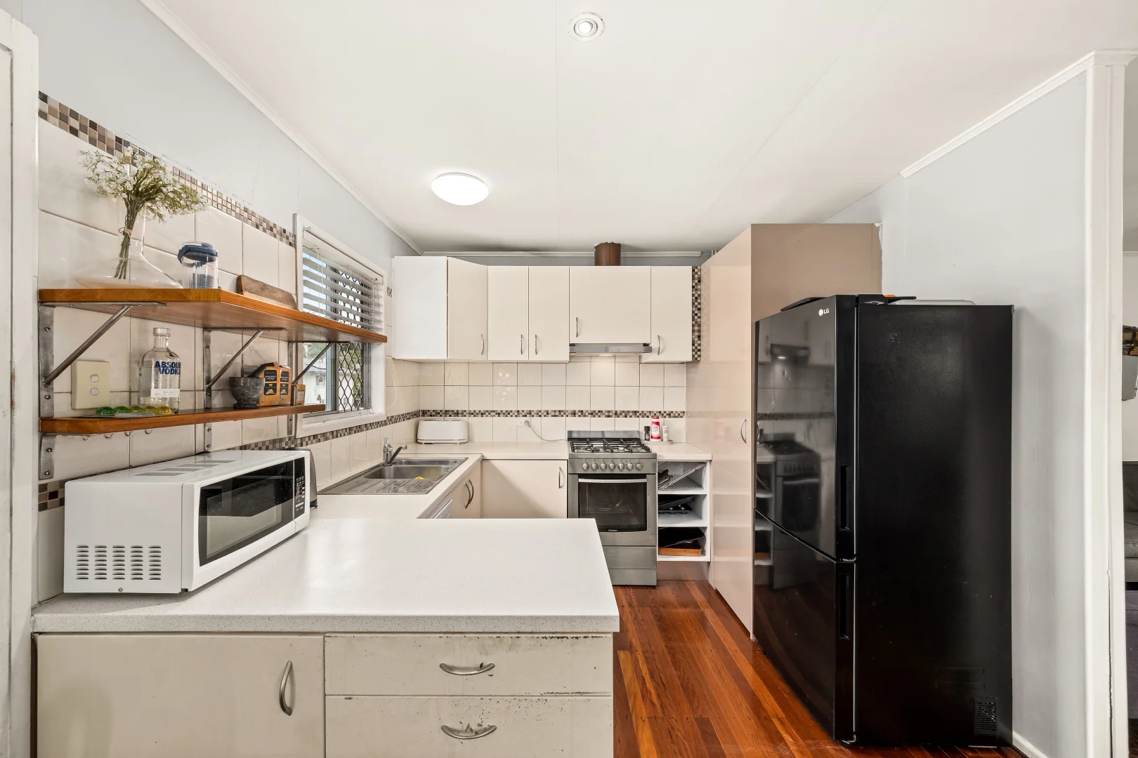 Additional image 18 of 2 Utzon Street, Yeronga QLD 4104