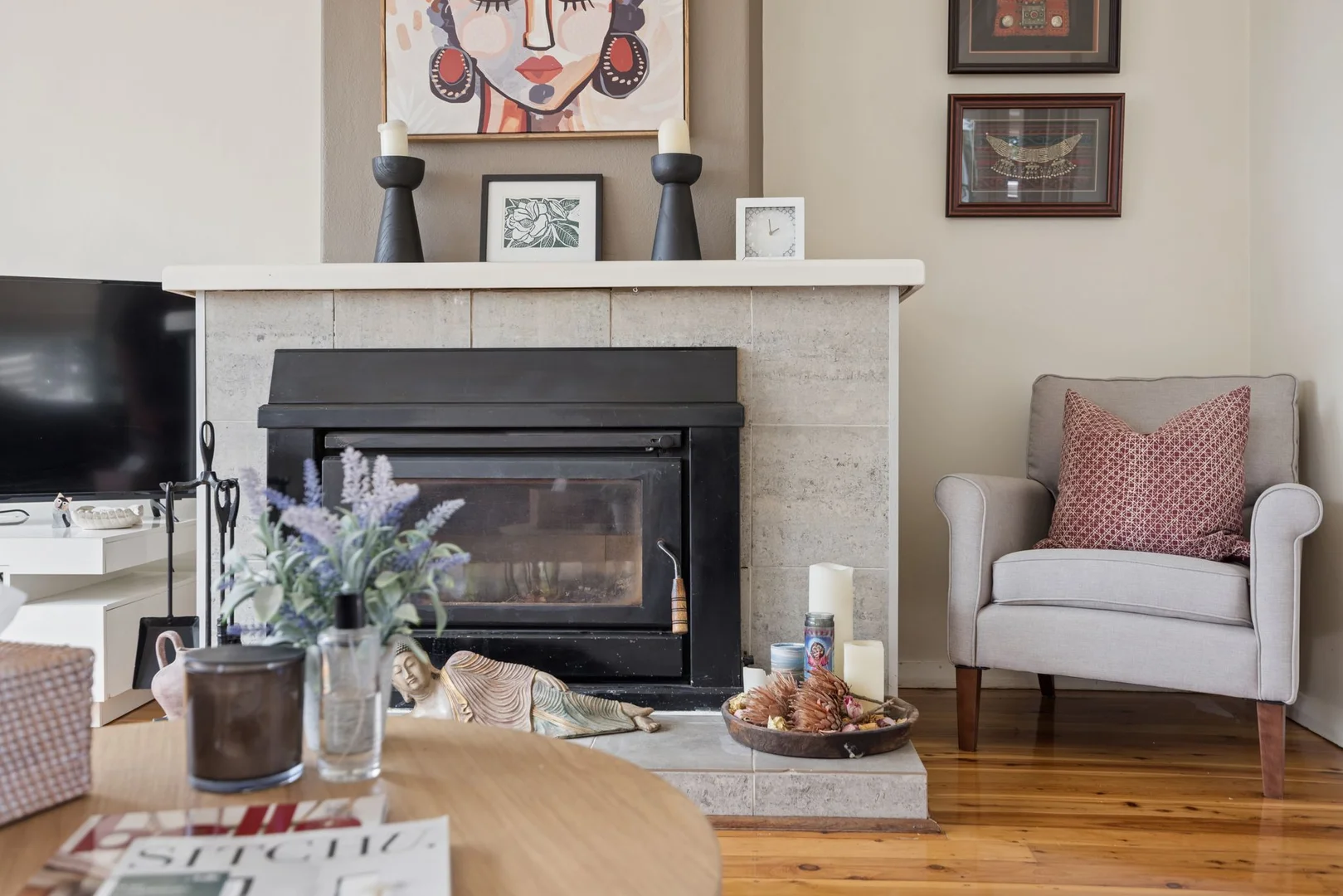 Additional image 8 of 53 Orana Ave, Cooma NSW 2630