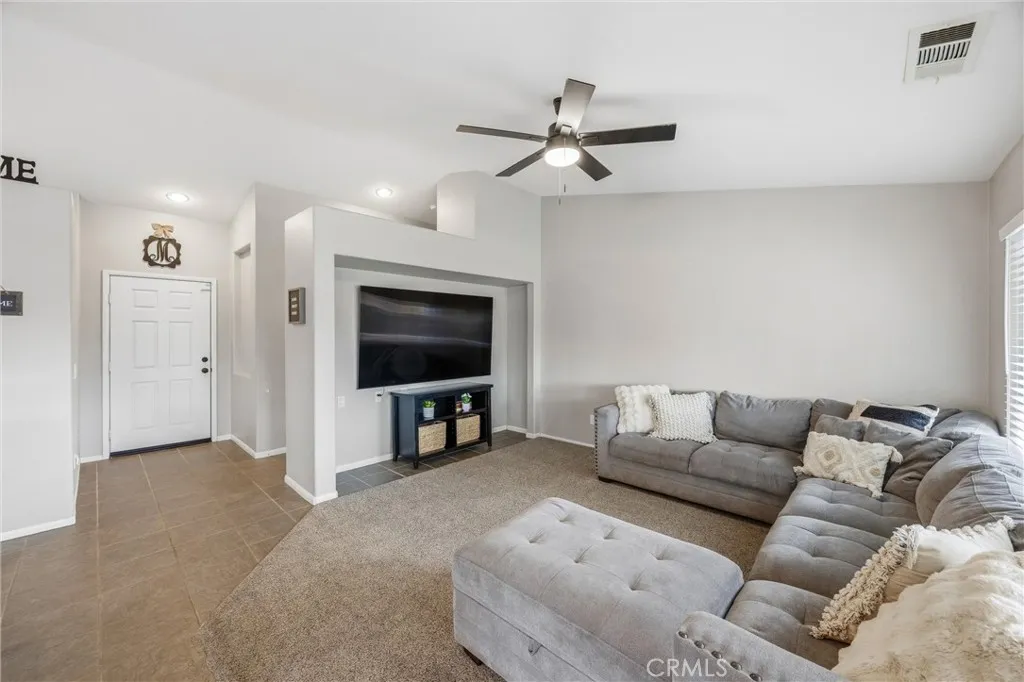 Additional image 39 of 1659 Mariposa Place, Beaumont, CA 92223