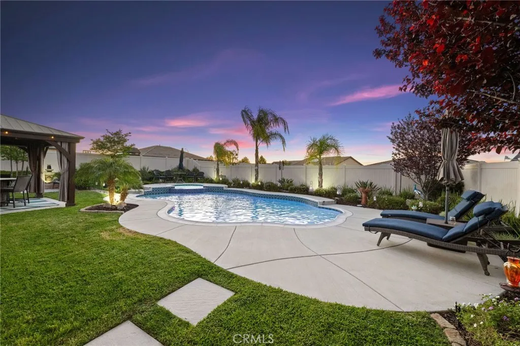 Additional image 80 of 26266 Redoak Street, Menifee, CA 92584