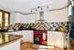 Additional image 4 of Hele Road, Marhamchurch, Bude, Cornwall, EX23