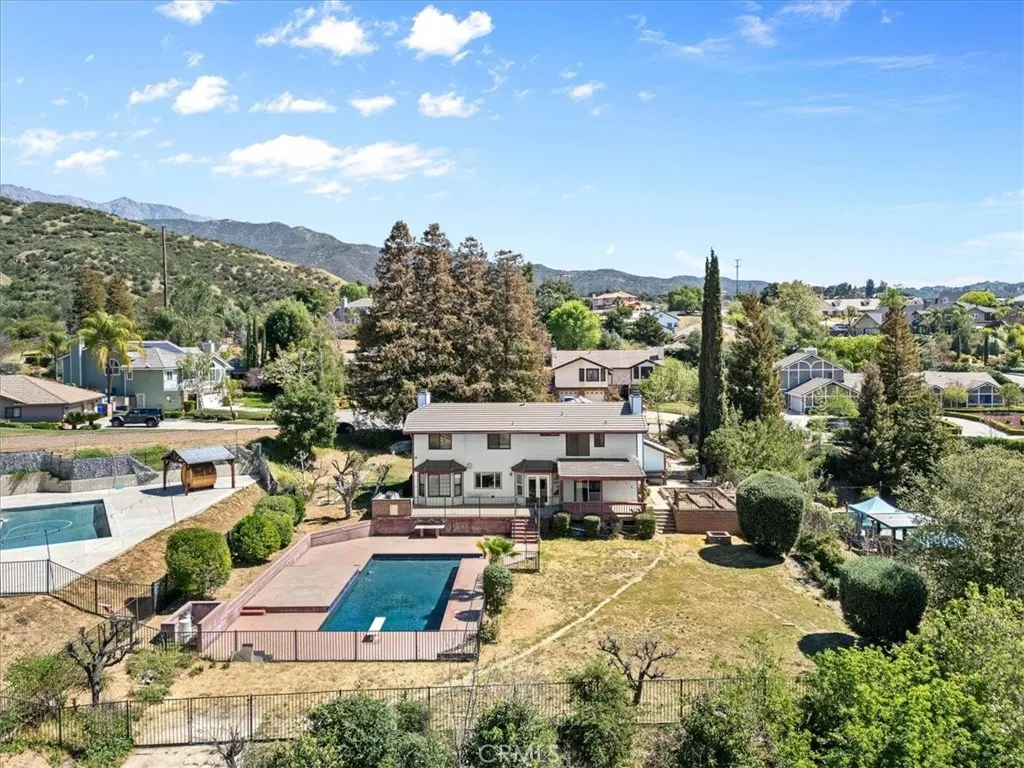 Additional image 80 of 12938 Lupine Court, Yucaipa, CA 92399