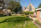 Additional image 27 of Maxey Road, Helpston, Peterborough