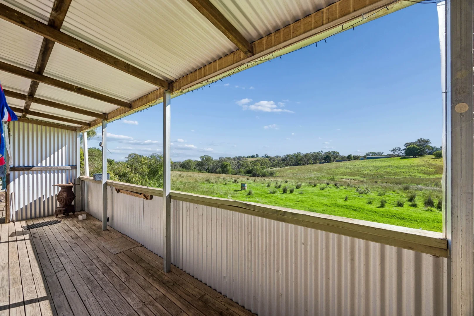 Additional image 19 of 'Merrylands' 72 McMahons Road, Young NSW 2594