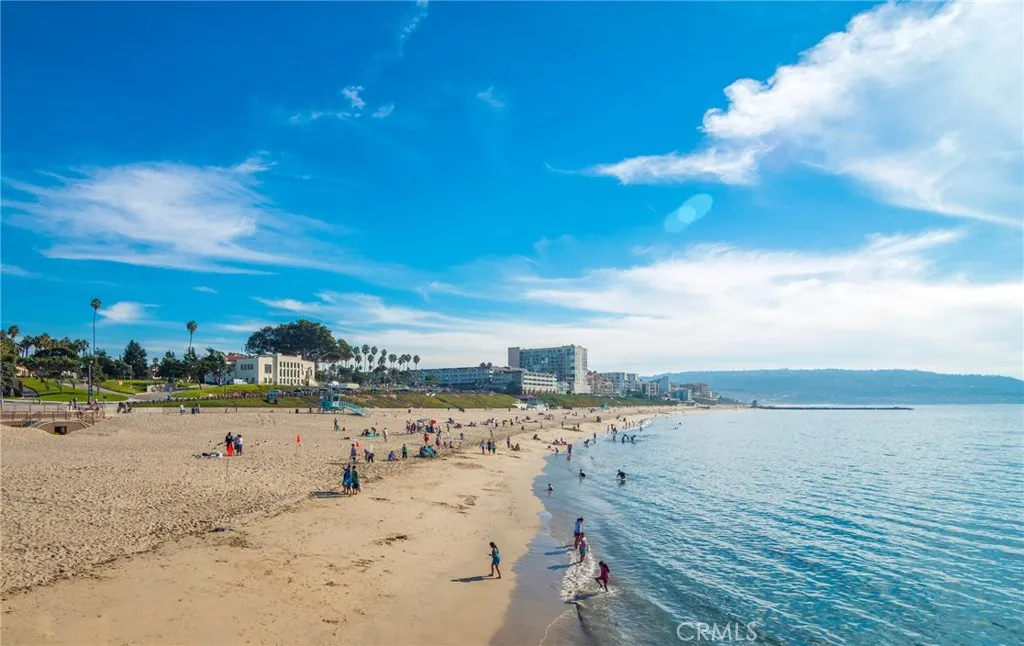 Additional image 96 of 1724 Van Horne Lane, Redondo Beach, CA 90278