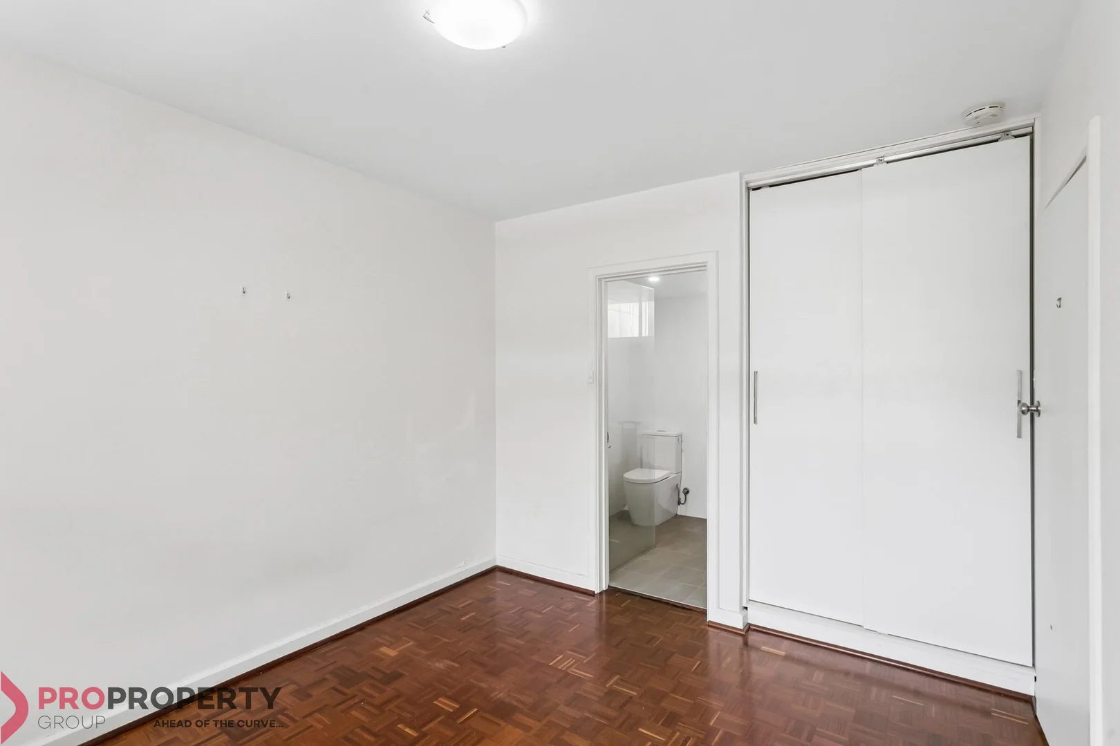 Additional image 11 of 15/290 Stirling Street, Perth WA 6000