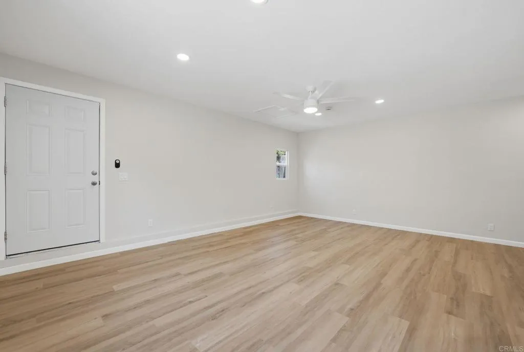 Additional image 45 of 916 Madera Street, San Diego, CA 92114