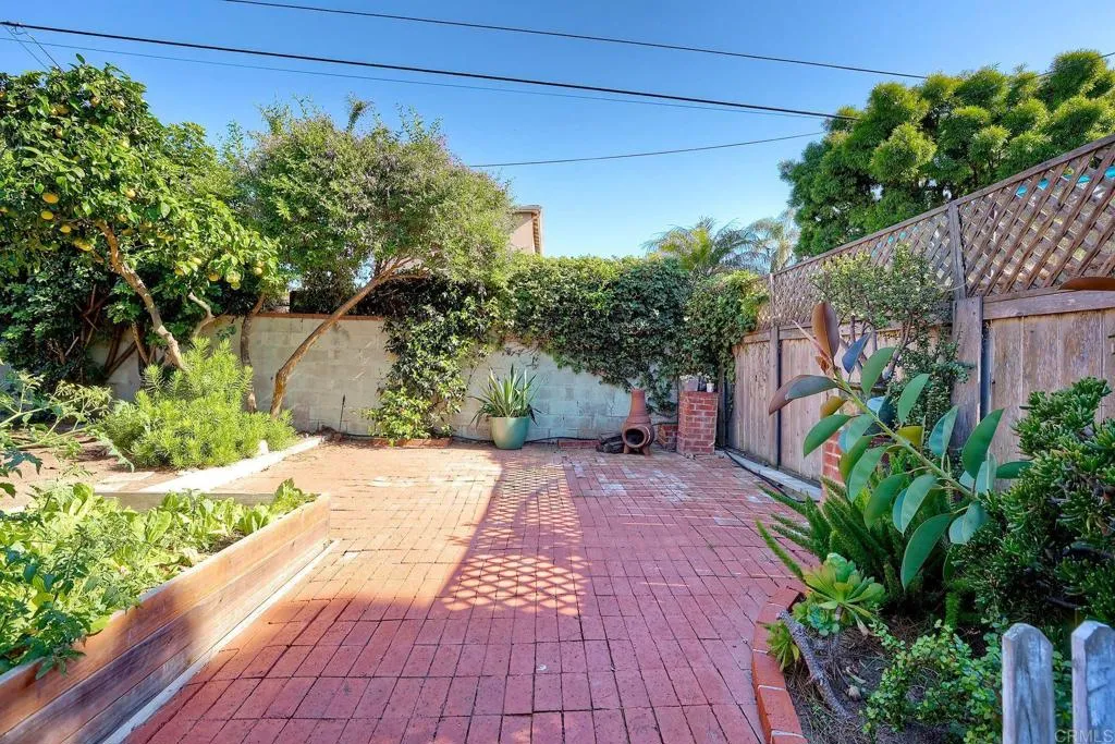 Additional image 25 of 903 Alberta Avenue, Oceanside, CA 92054