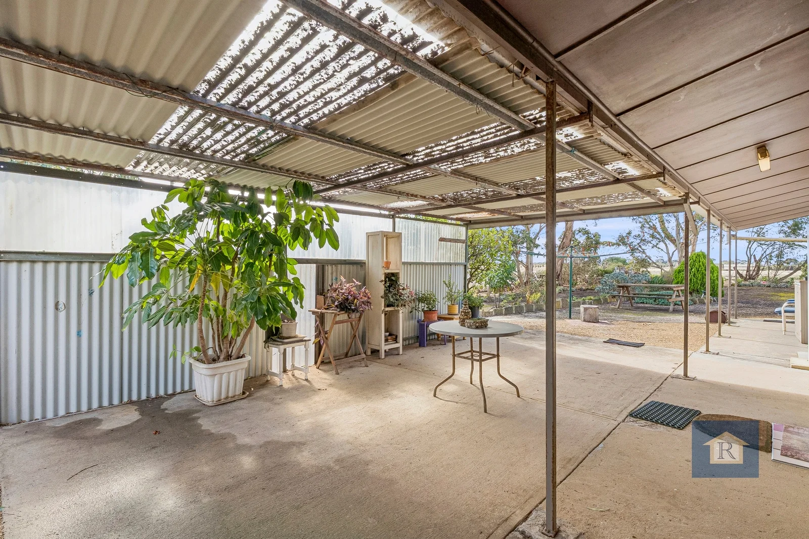 Additional image 14 of 140 Grassy Vale Road, Beeac VIC 3251