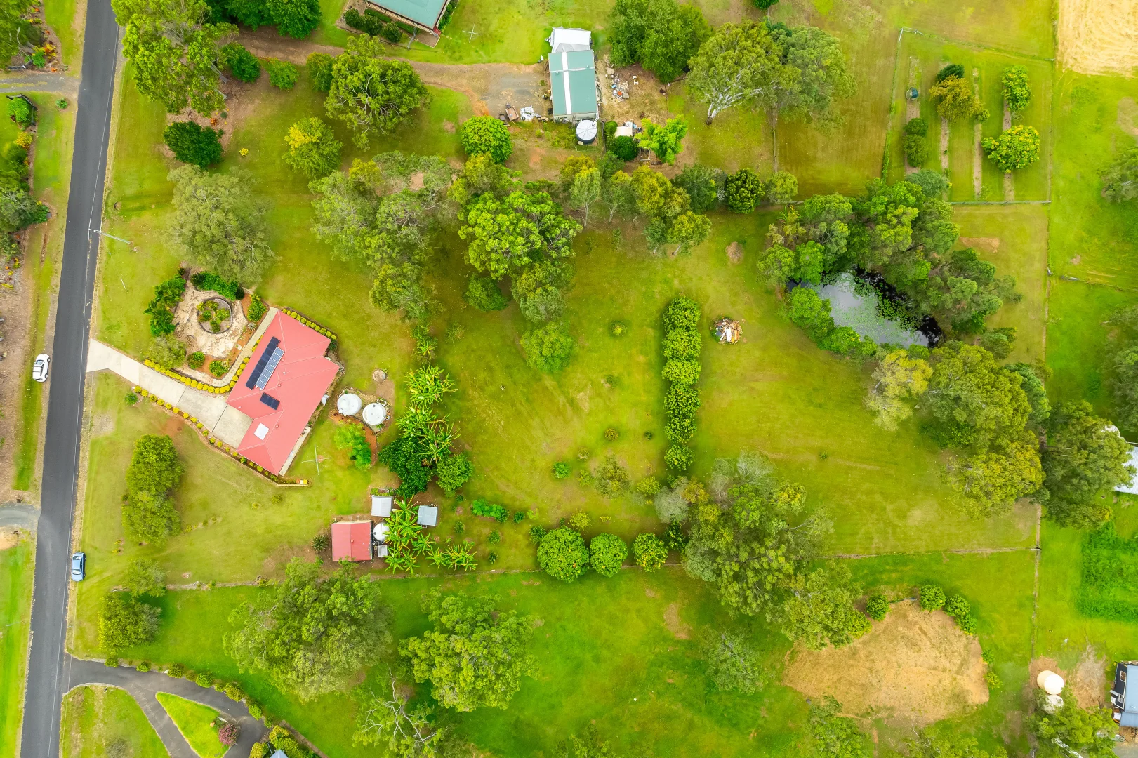 Additional image 19 of 12 Te Araowa Drive, North Casino NSW 2470