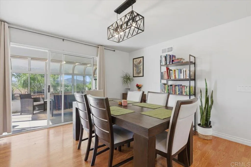 Additional image 47 of 1915 Edith Drive, Escondido, CA 92026