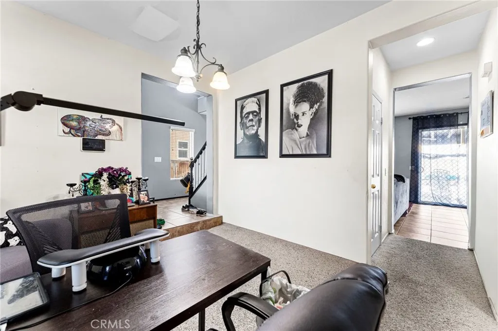 Additional image 44 of 22071 Goldenchain St, Moreno Valley, CA 92553