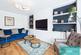Additional image 10 of Meadow View, Manchester M28