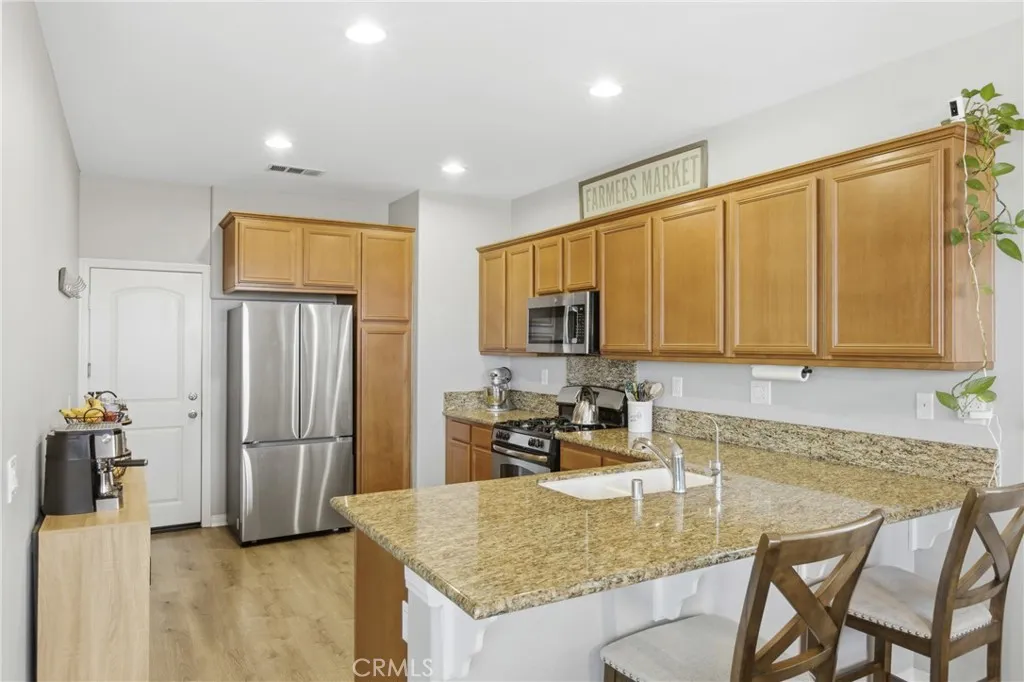 Additional image 36 of 31752 Green Oak Way, Temecula, CA 92592