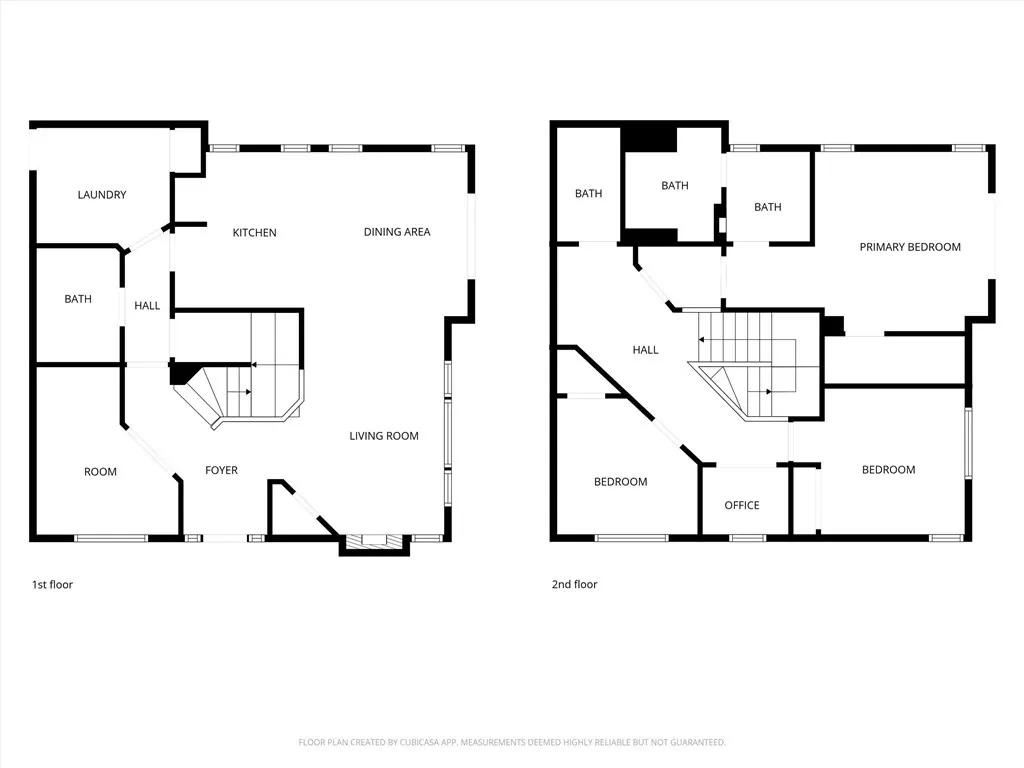 Additional image 31 of 41299 Ashton Cir Unit A, Temecula, CA 92592