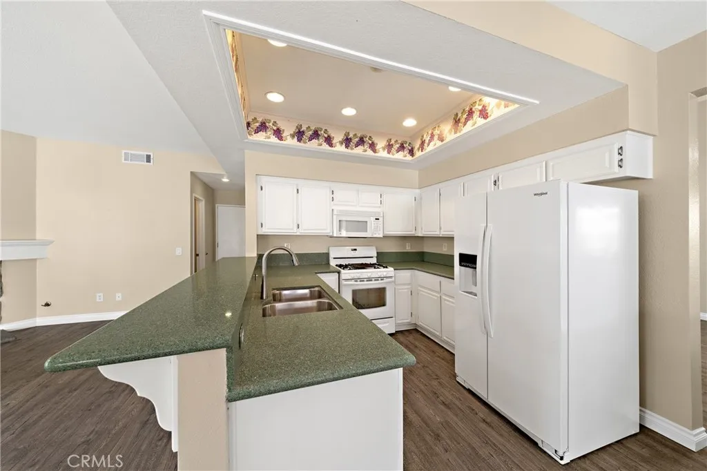 Additional image 69 of 22678 Weatherly Court, Wildomar, CA 92595