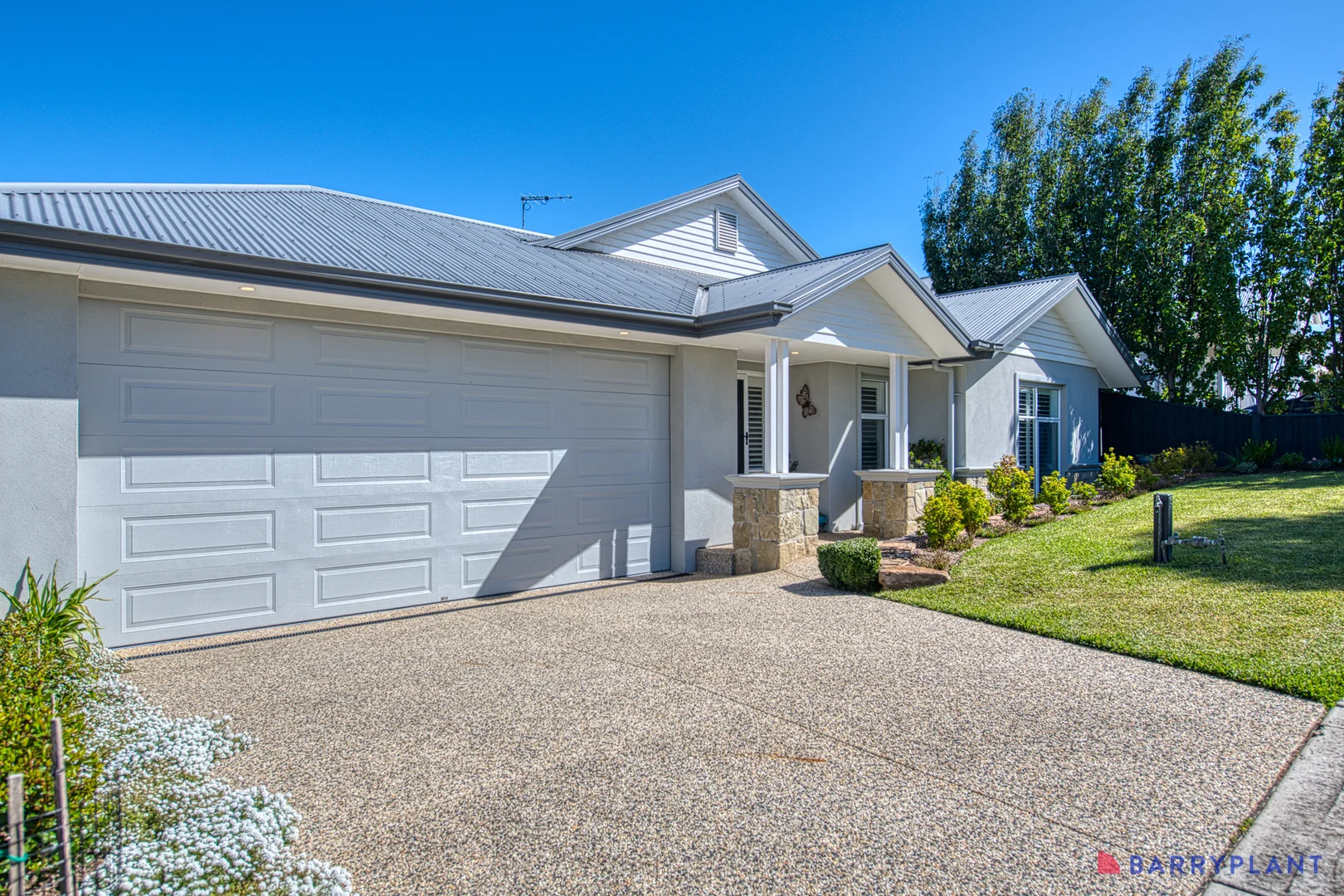 Additional image 21 of 16 Snapper Court, Rhyll VIC 3923