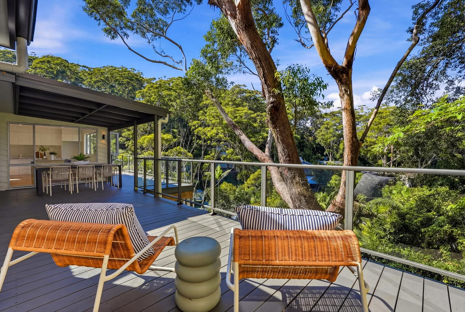 55 Surf Rider Avenue, North Avoca NSW 2260