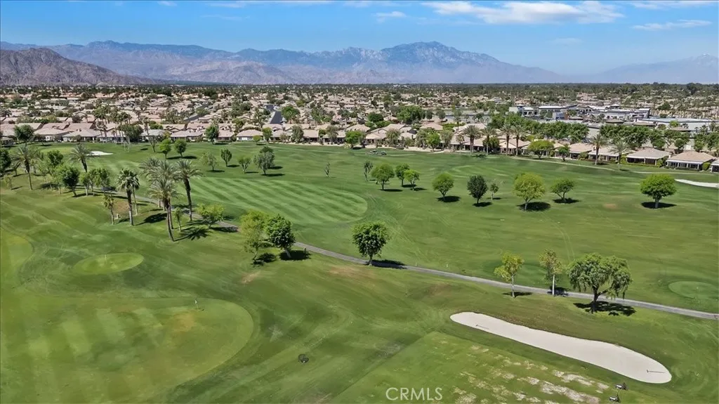 Additional image 45 of 80190 Royal Birkdale Dr, Indio, CA 92201