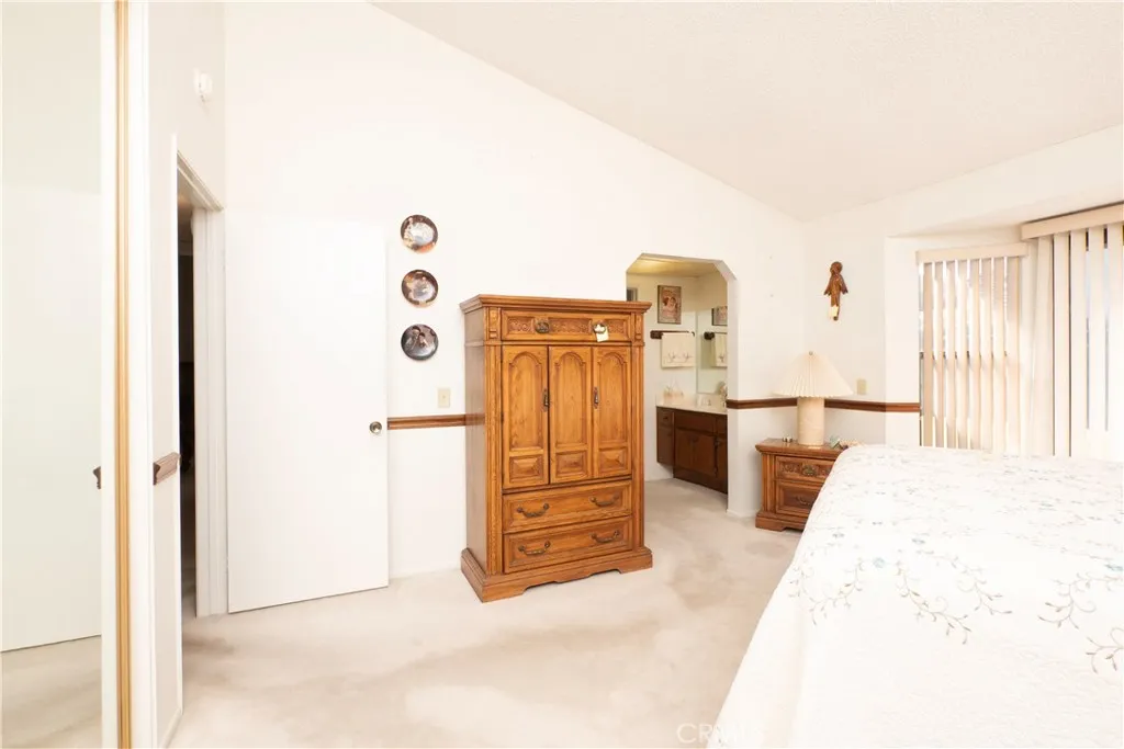 Additional image 56 of 7168 Parkside Pl, Rancho Cucamonga, CA 91701