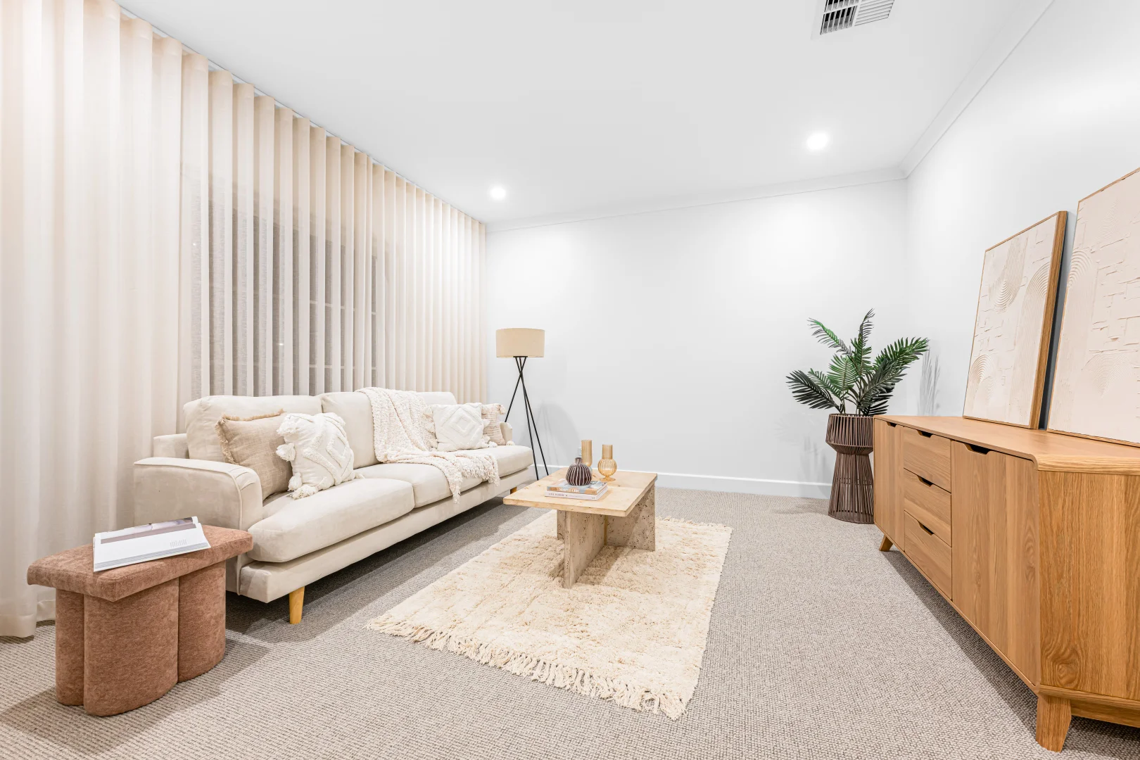 Additional image 16 of 15 Verdi Boulevard, Irymple VIC 3498