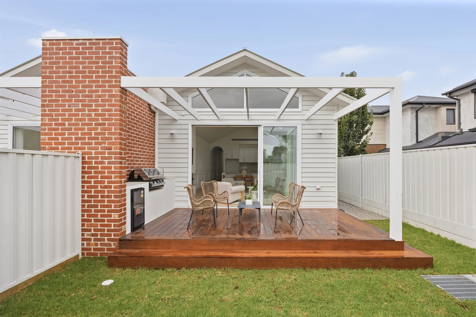 Additional image 31 of 9A Mikado Street, Hadfield VIC 3046