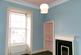 Additional image 12 of Leith Walk, Midlothian EH6