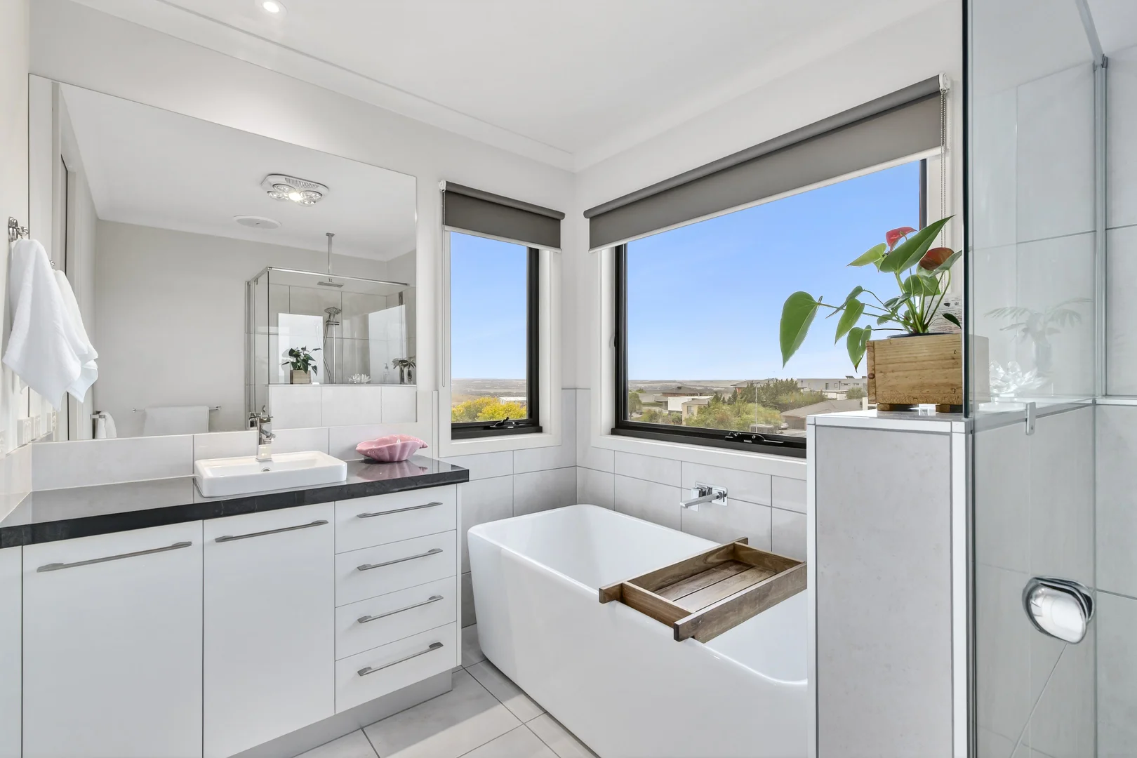 Additional image 14 of 26 Swanbourne Avenue, Highton VIC 3216