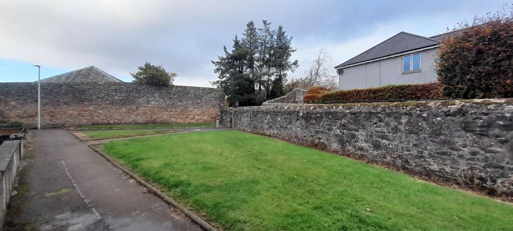 Additional image 11 of 3 bed end terrace house to rentBlalowan Gardens, Cupar KY15
