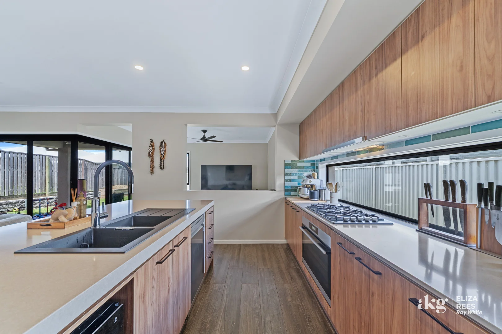 Additional image 4 of 35 Garden Road, Greenbank QLD 4124