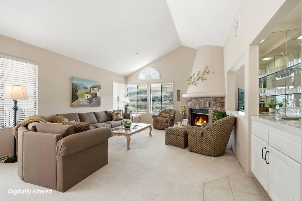 Additional image 72 of 28766 Vista Valley Dr, Vista, CA 92084