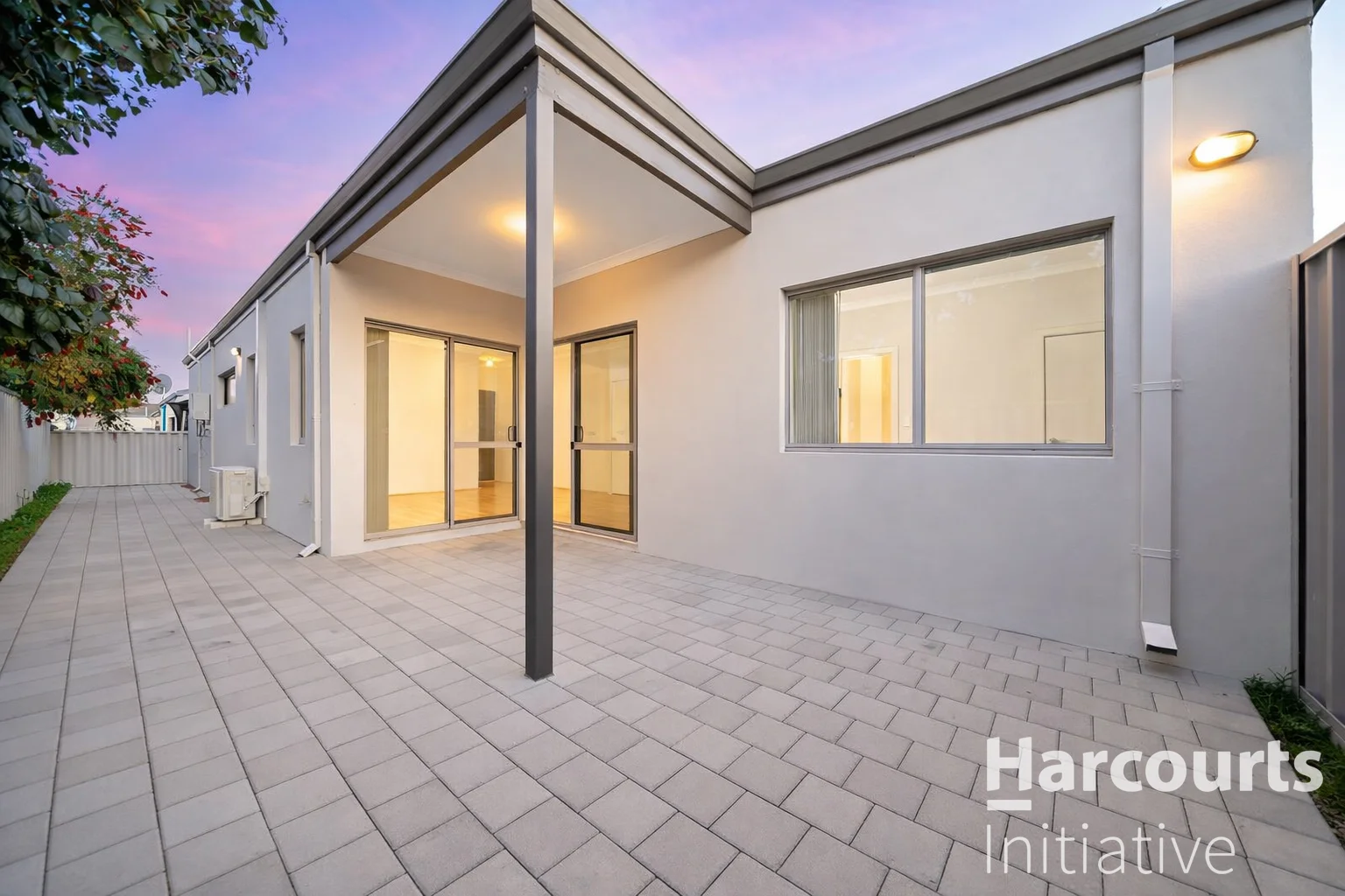 Additional image 12 of 5c Burdham Way, Balga WA 6061