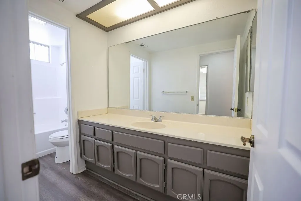 Additional image 33 of 11659 Valle Lindo, Moreno Valley, CA 92555