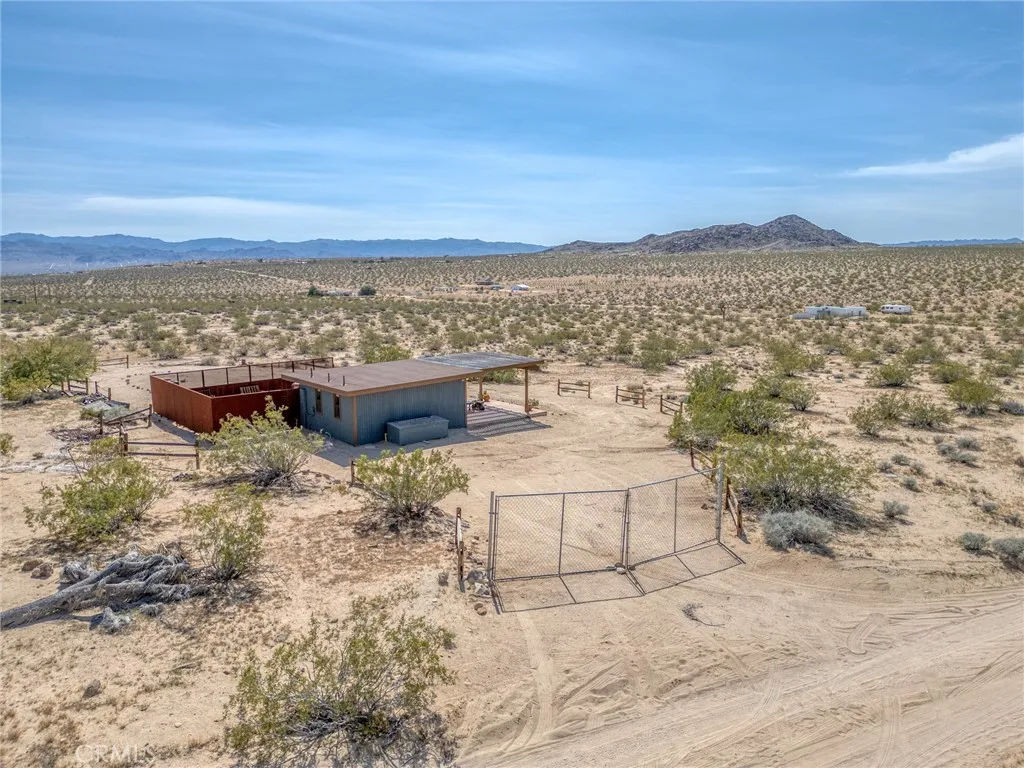 Additional image 107 of 64171 Learco Way, Joshua Tree, CA 92252