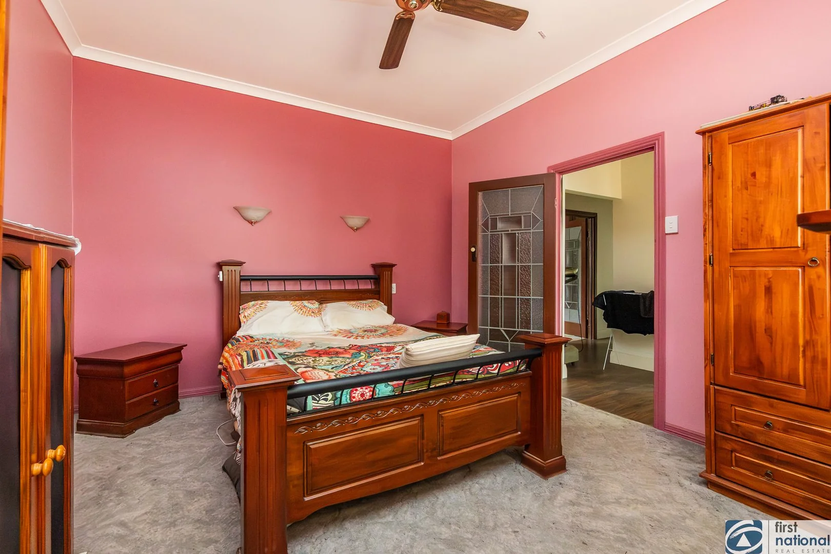 Additional image 4 of 42 Kimberley Road, Clackline WA 6564